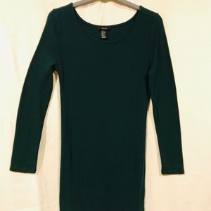 Forever 21 Dress